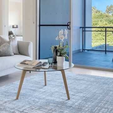 Mr/Ms Xia testimonial image