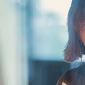 Mr/Ms Yu testimonial image