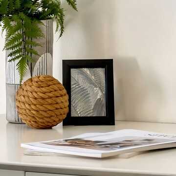 Mr/Ms Yu testimonial image