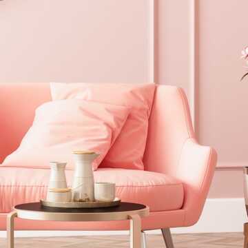 Michael testimonial image