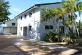 Great value unit just 300m to the beach - low body corp