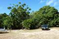 OVER 6 ACRES - ONLY 400 METERS TO BEACH  -...