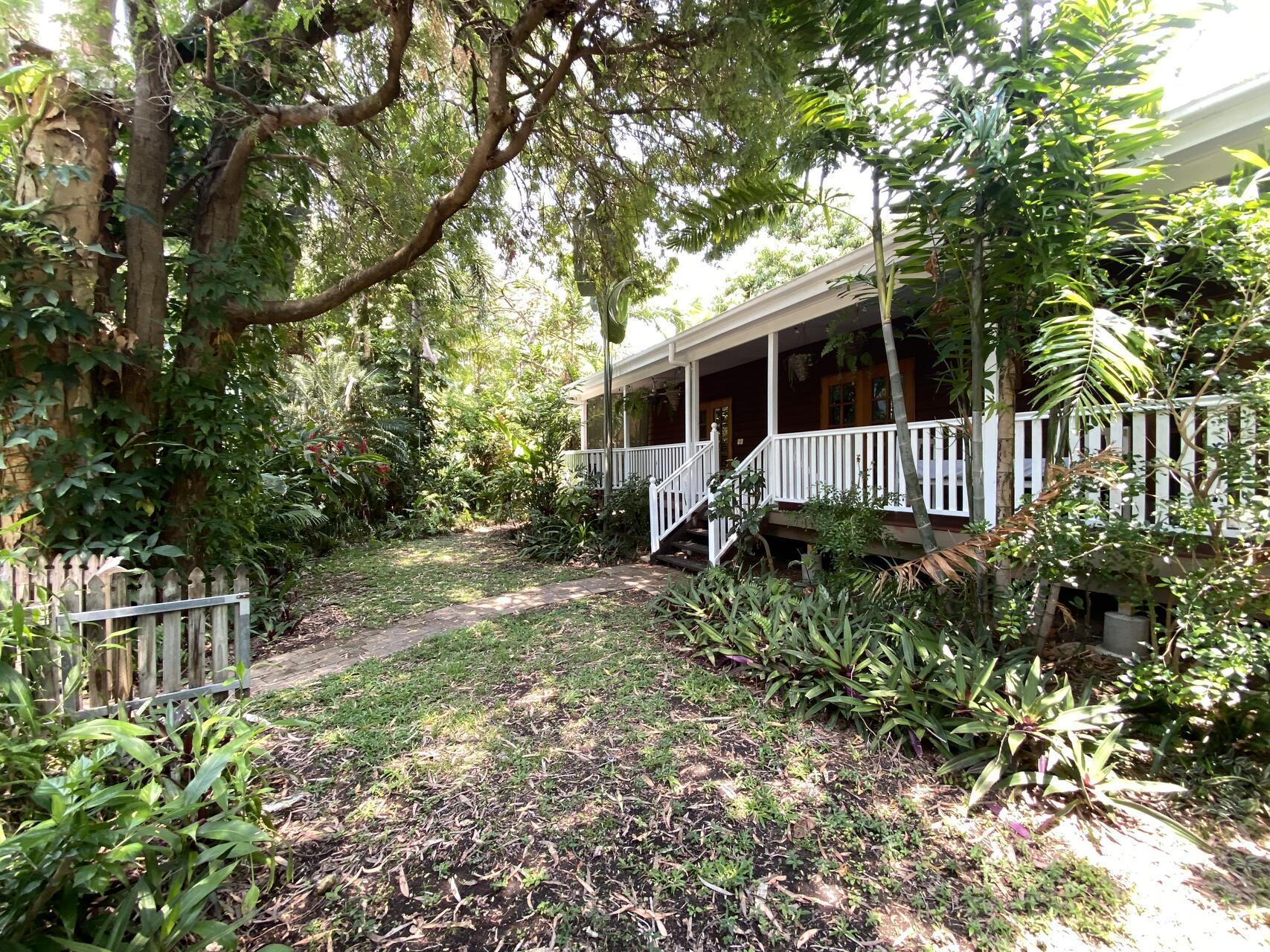 Best of FURNISHED 2 BEDROOM COTTAGE IN ARCADIA AVAILABLE NOW