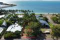 603m2 vacant land so close to the beach