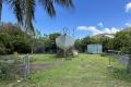 704m2 vacant residential land - no covenants