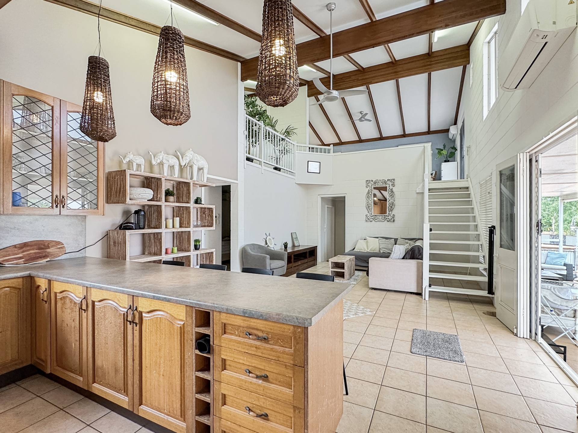 Best of Absolute beachfront, offgrid lifestyle, spectacular