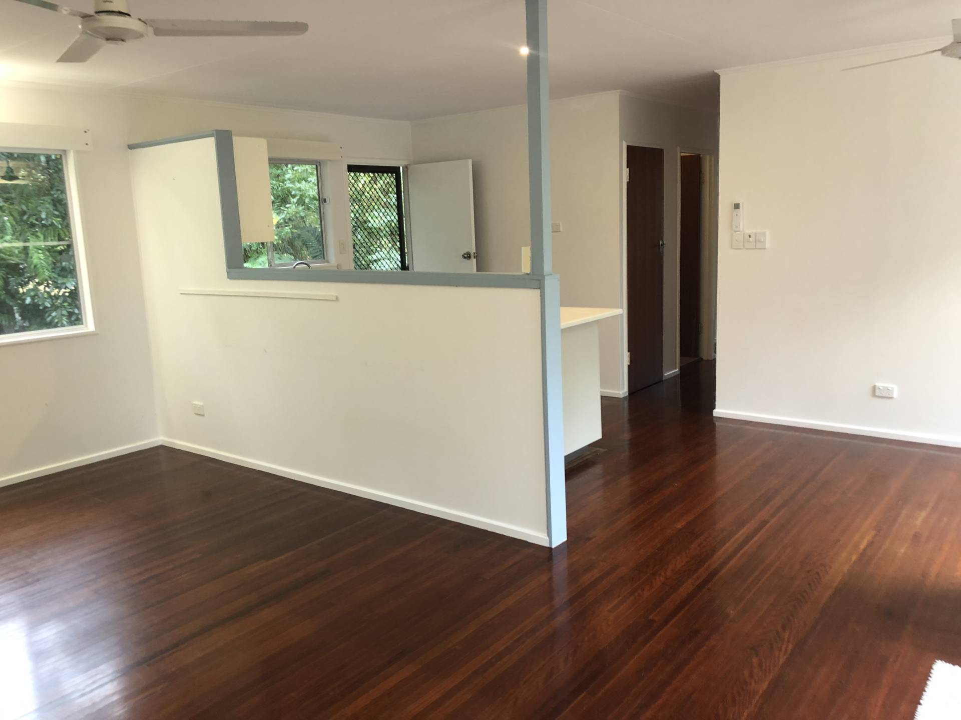 6 Birt Street, Picnic Bay - Thumbnail 2