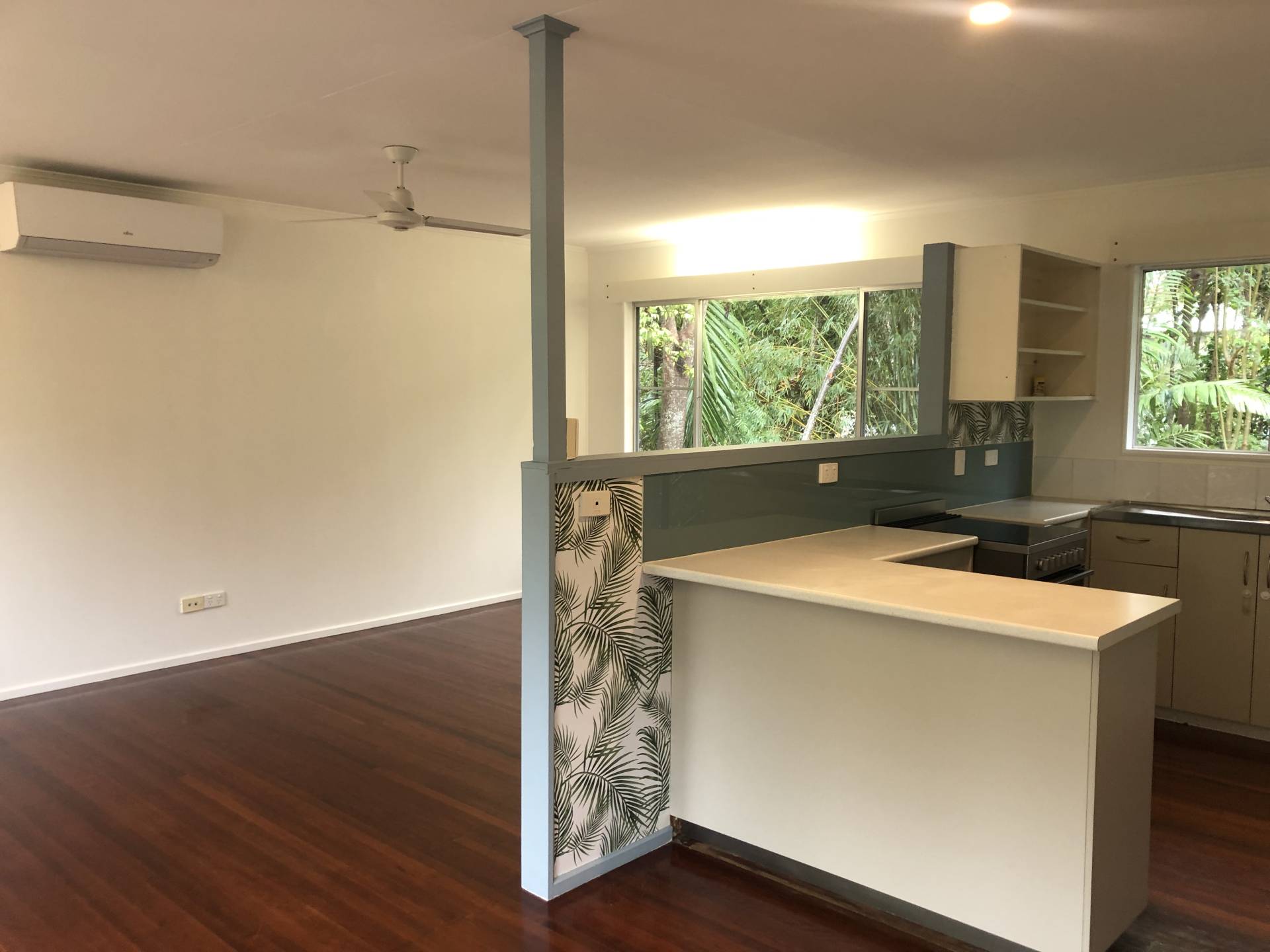 6 Birt Street, Picnic Bay - Thumbnail 5