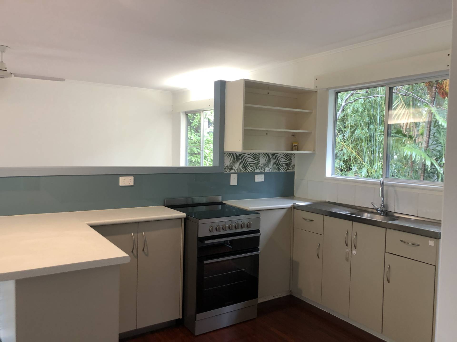 6 Birt Street, Picnic Bay - Thumbnail 4
