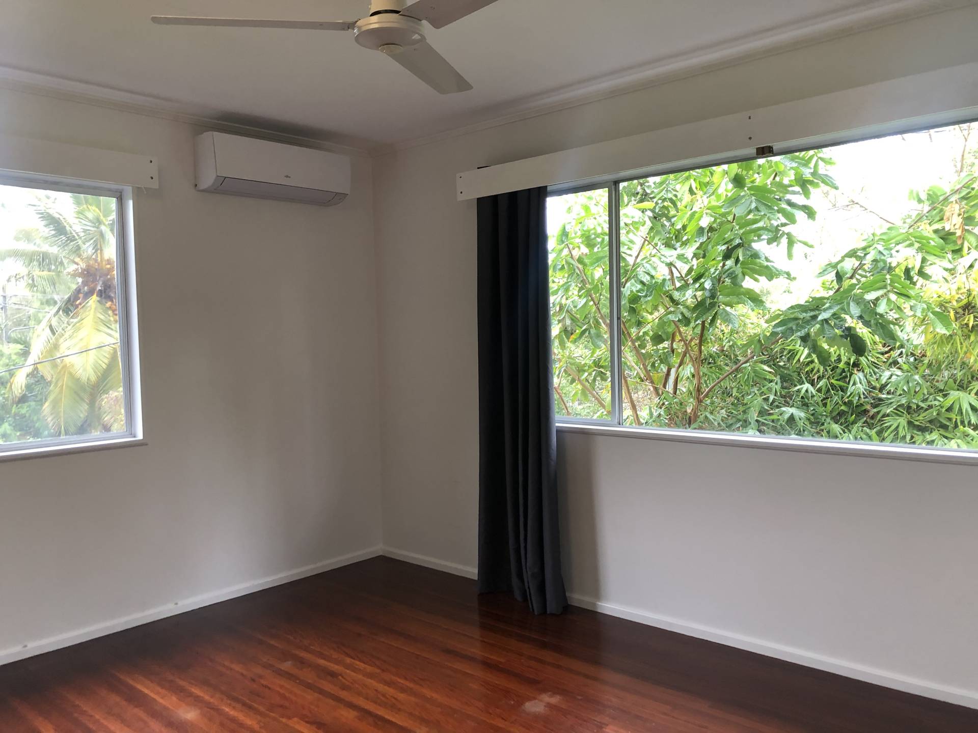 6 Birt Street, Picnic Bay - Thumbnail 8
