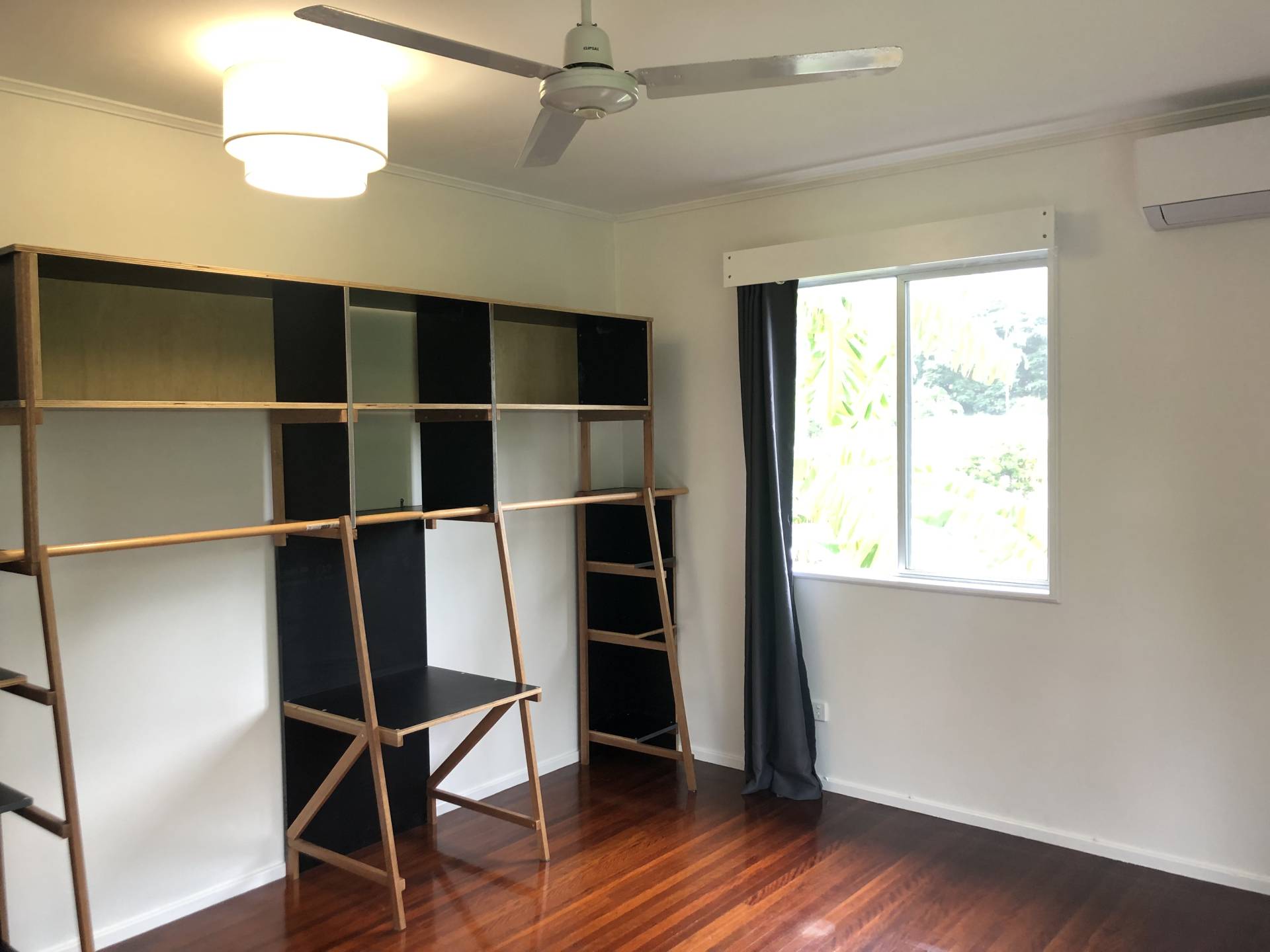 6 Birt Street, Picnic Bay - Thumbnail 7