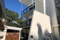 2 BEDROOM PARTLY FURNISHED TOWNHOUSE NELLY BAY $550.00 PER WEEK