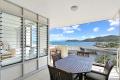 Top floor Corner Unit with Ocean views