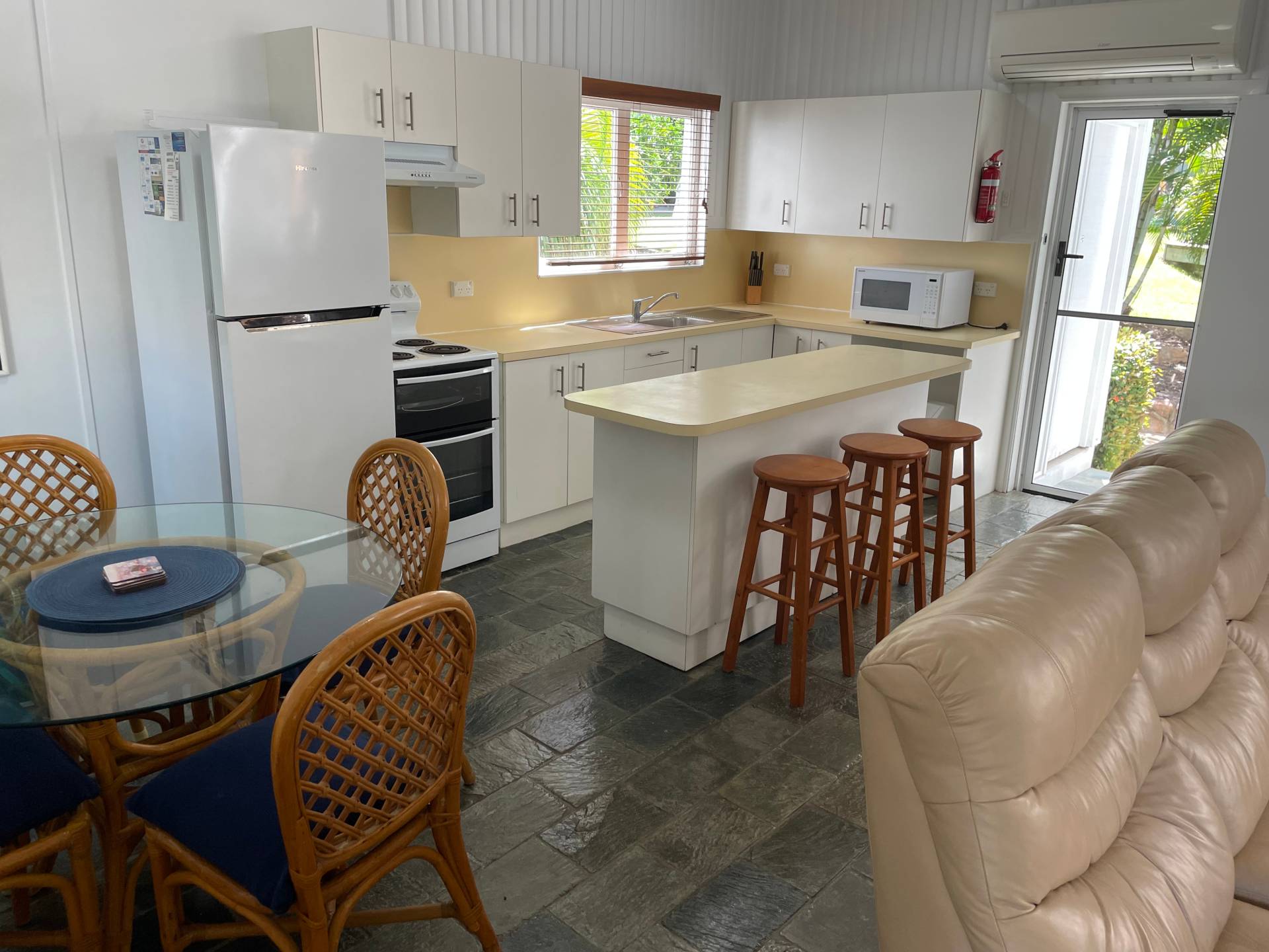 2, 26 Armand Way, Arcadia - Thumbnail 8