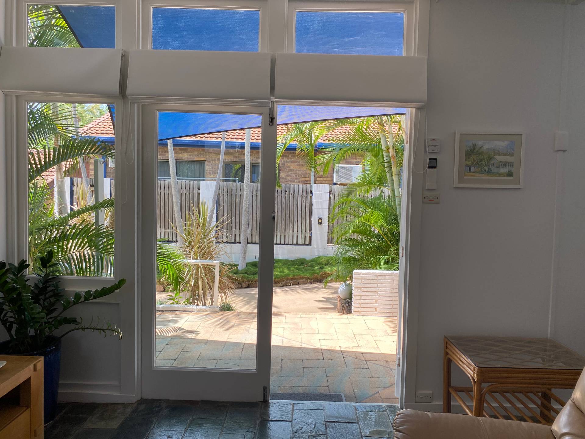 2, 26 Armand Way, Arcadia - Thumbnail 4