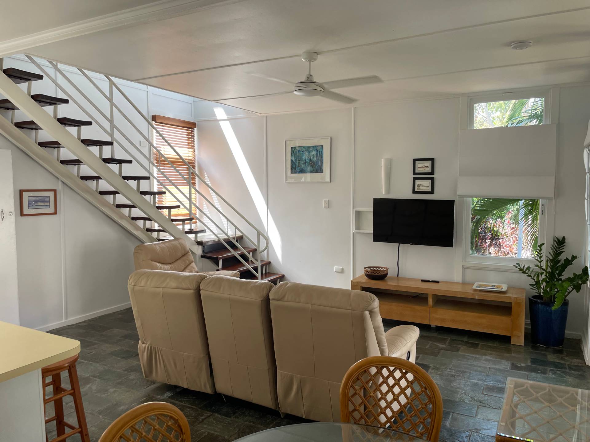 2, 26 Armand Way, Arcadia - Thumbnail 6
