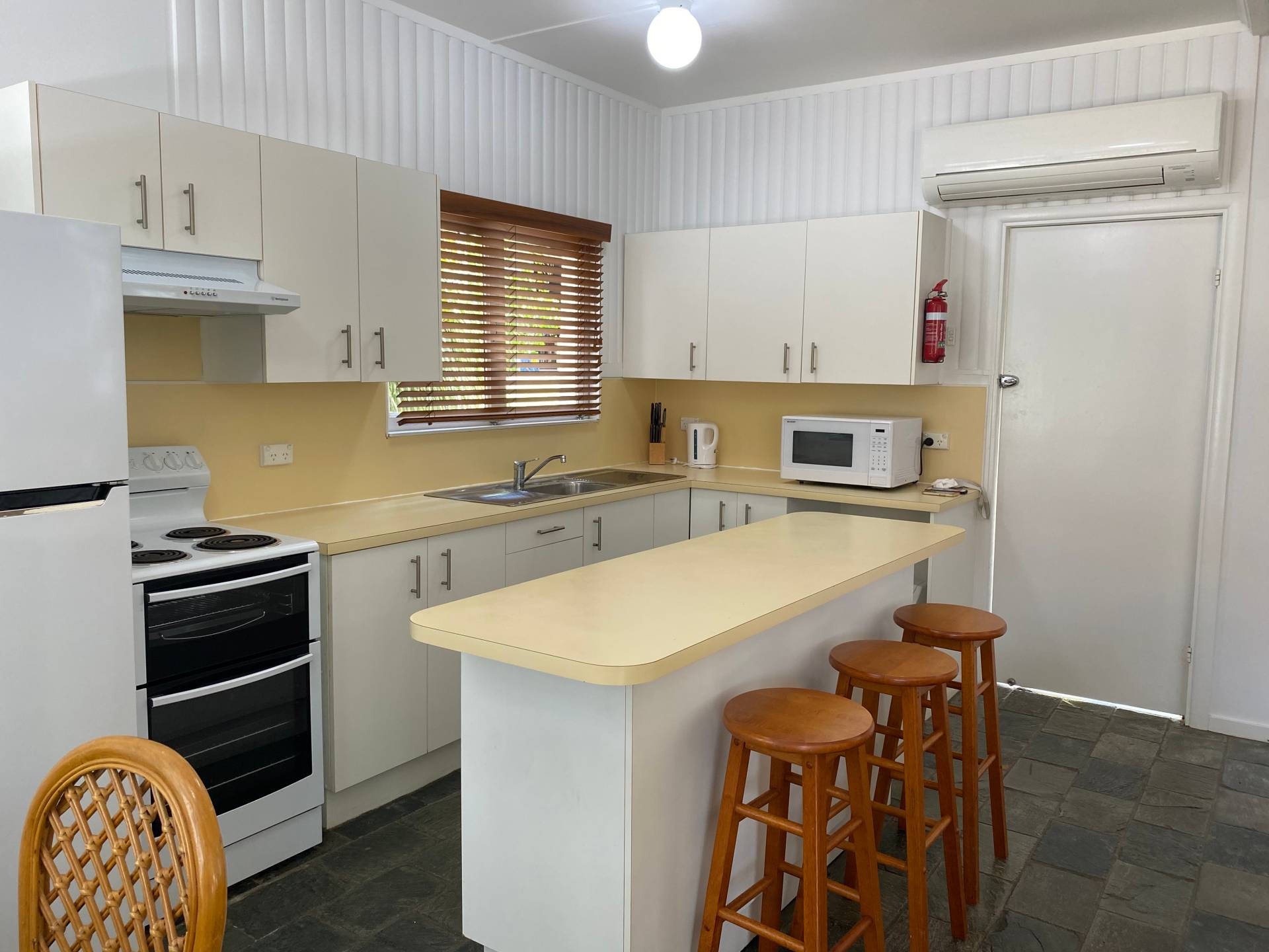 2, 26 Armand Way, Arcadia - Thumbnail 7