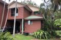 3 BEDROOM UNFURNISHED TOWNHOUSE IN NELLY BAY $450.00 PER WEEK - LEASE BREAK 15/12/2024