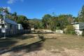 910m2 residential land approx 600m to the beach