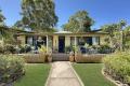 Perfect Picnic Beach Cottage