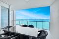 Absolute Oceanfront Apartment