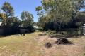 1049m2 land easy walk to the beach