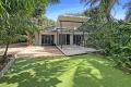 Fully renovated & ready to move into