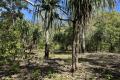 4086m2 backing onto National Park
