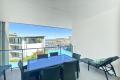 Pool, Marina & Ocean Views