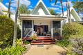 Rare opportunity to purchase at 'Canopy'