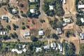 720m2 land in established area
