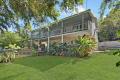 Close to Alma with room for all the family