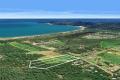 Six Beautiful Acreage Lots on Magnetic Island – Rare Opportunity