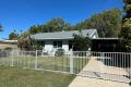 Great value home on 908m2 land