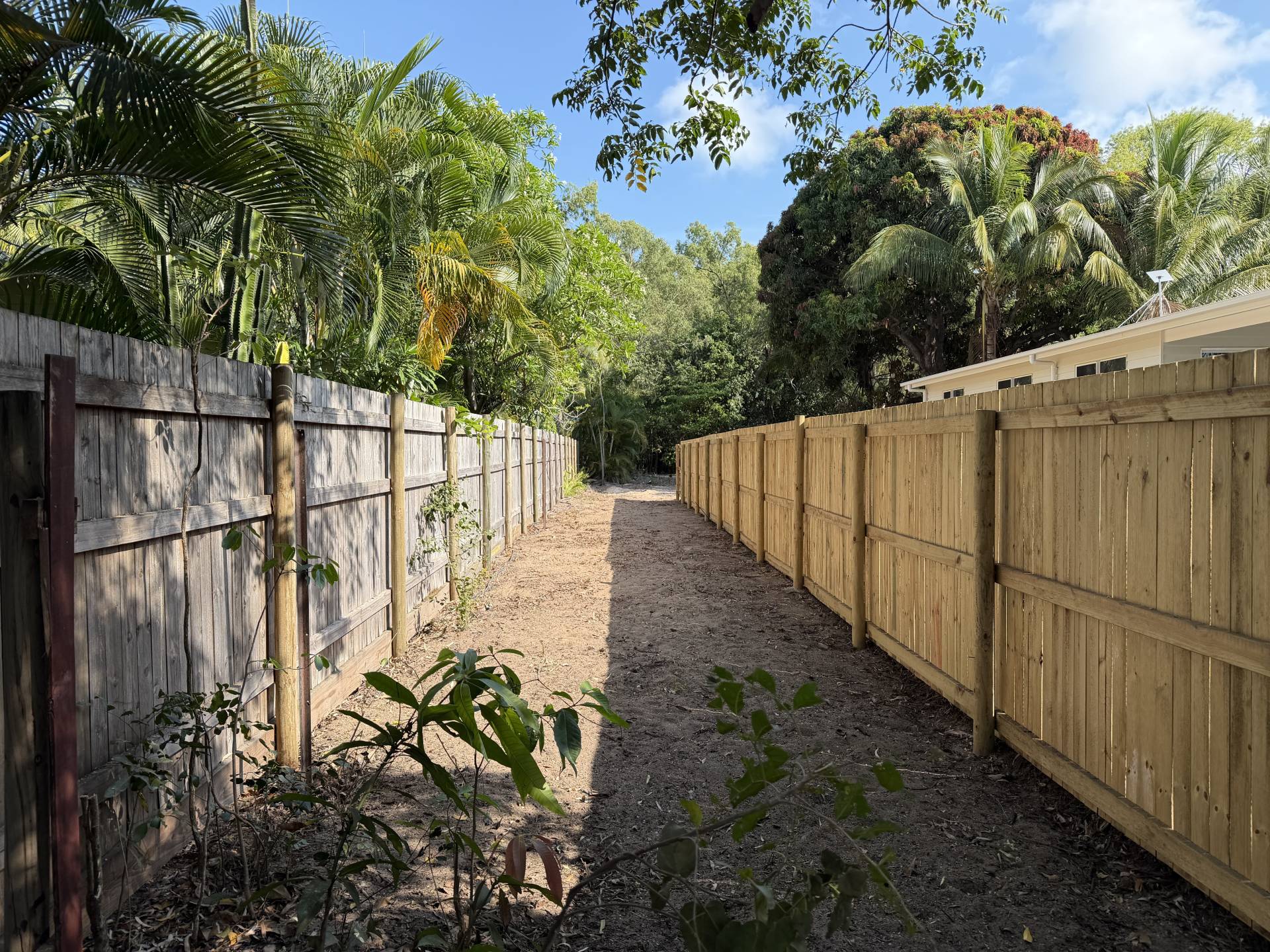 44 Henry Lawson St, Horseshoe Bay - Thumbnail 6
