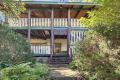 "Allora" – Elevated Queenslander Retreat Near Alma Bay