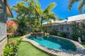 'Beach House'– ideal home or holiday home