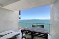 Absolute Oceanfront 2 Bedroom Townhouse
