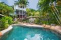 'MANYANA' - 3 Bedroom furnished home available 04/11/2025