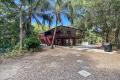 Private Two-Storey Queenslander on 10 Acres – Steps from the Beach