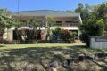 Affordable Island Living in Arcadia