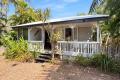 Turtle Cottage - Just 350m to the Beach