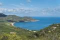 A Rare Chance to Buy Land on Magnetic Island!
