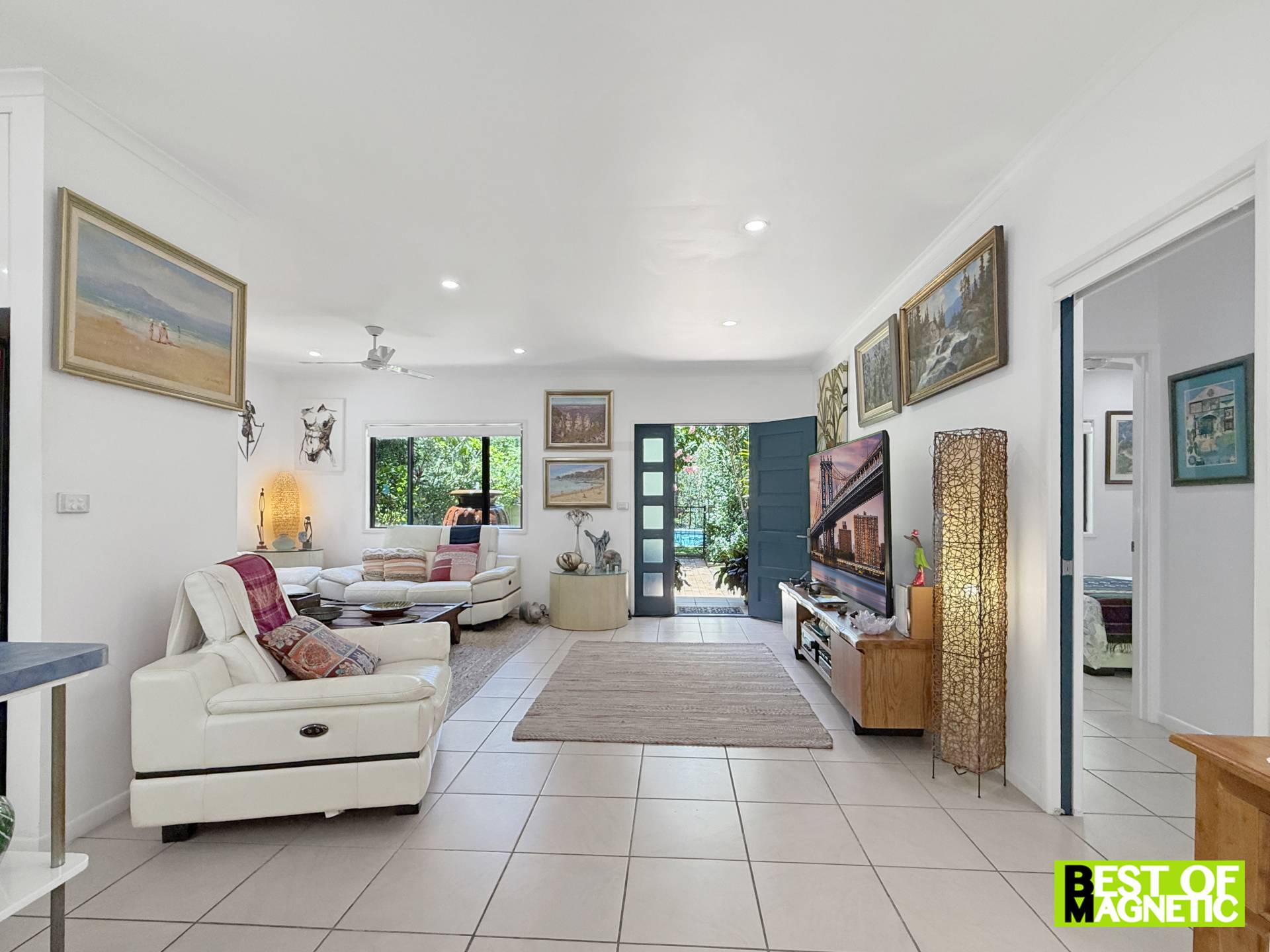 37 Apjohn St, Horseshoe Bay - Thumbnail 5