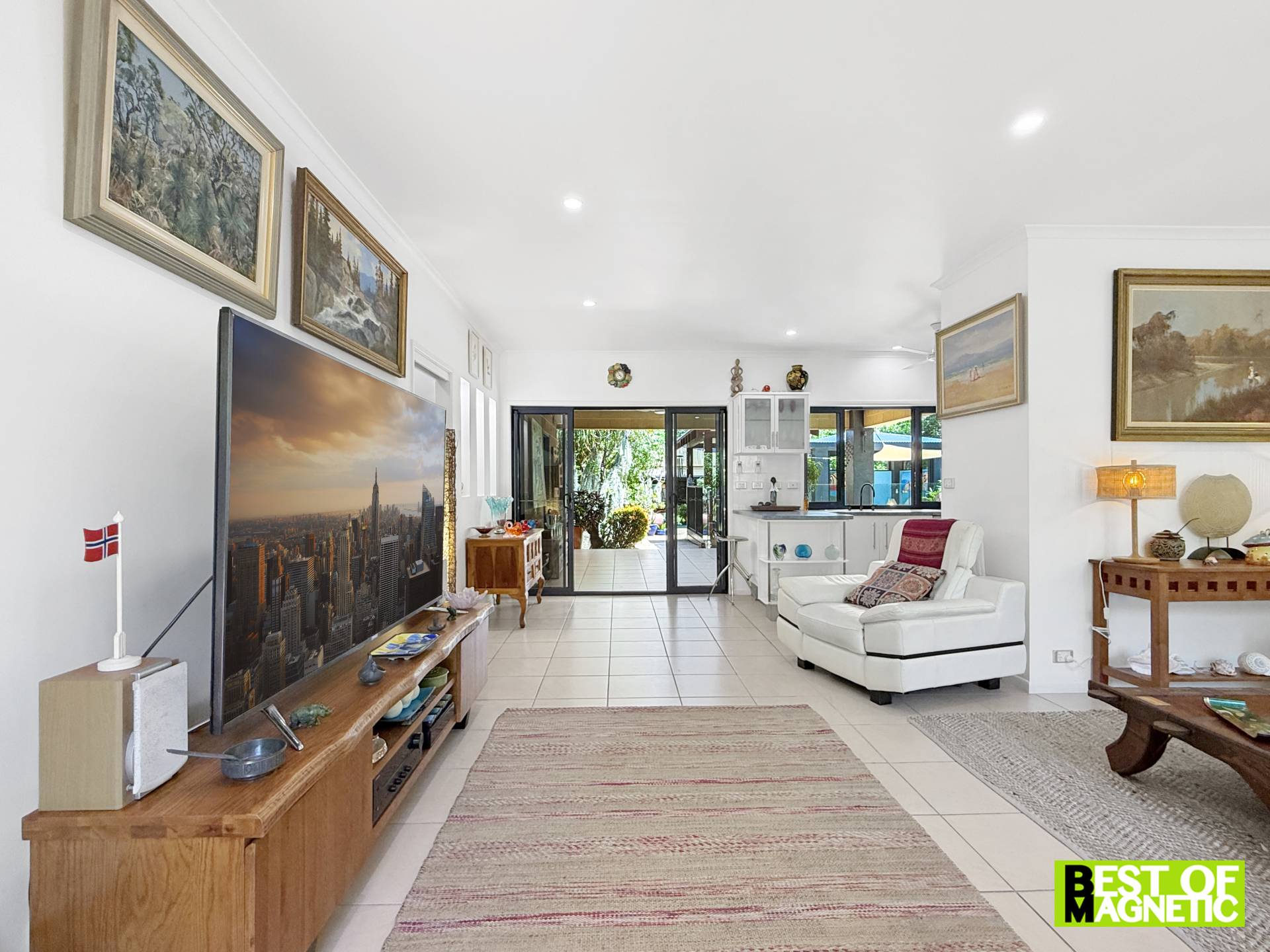 37 Apjohn St, Horseshoe Bay - Thumbnail 6