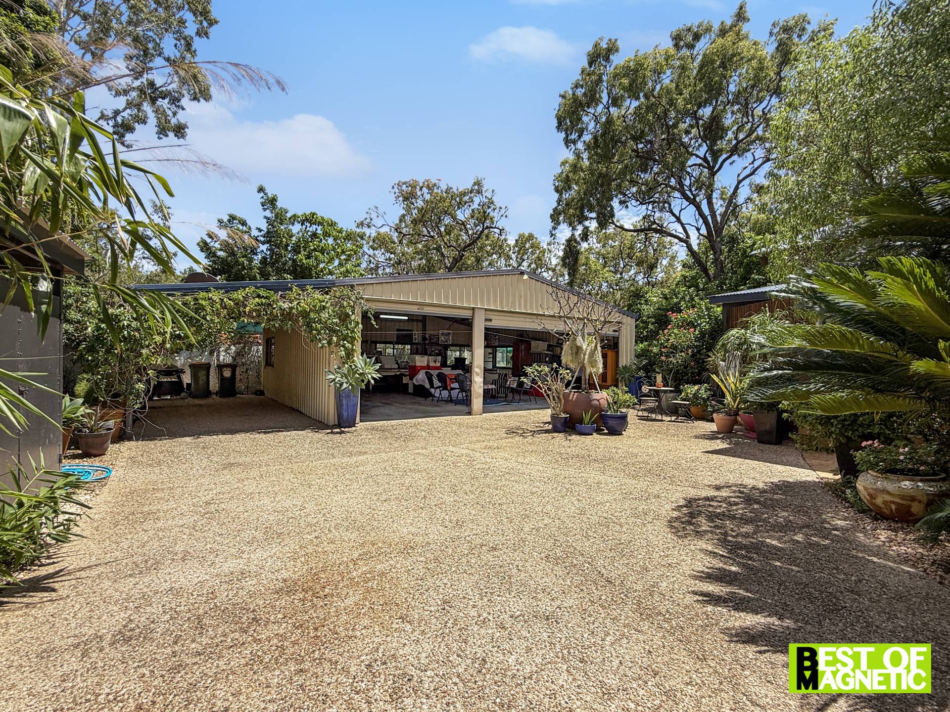 37 Apjohn St, Horseshoe Bay - Thumbnail 2
