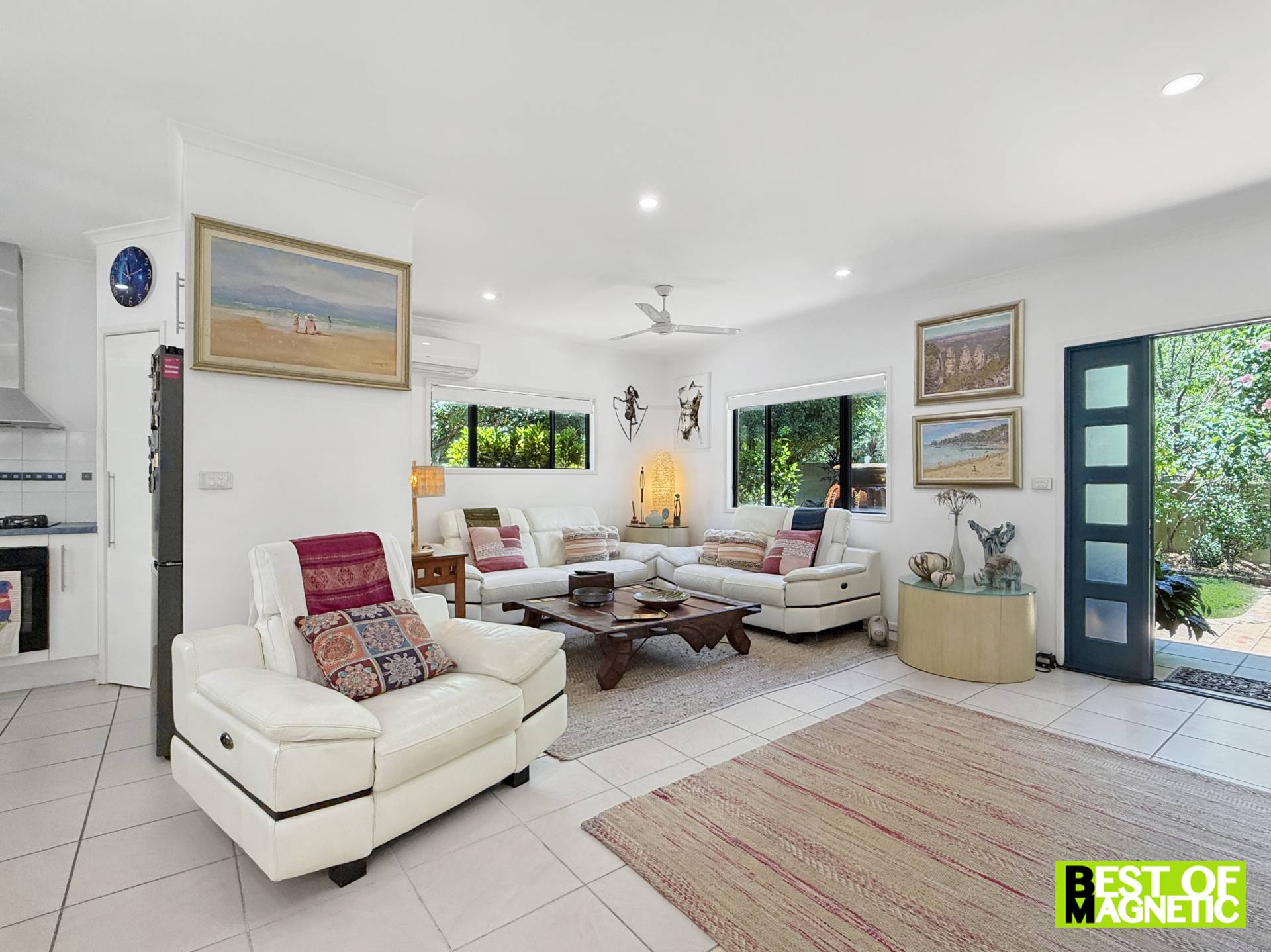 37 Apjohn St, Horseshoe Bay - Thumbnail 7