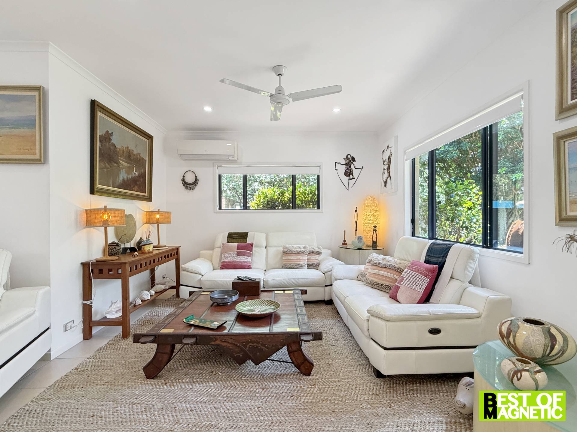 37 Apjohn St, Horseshoe Bay - Thumbnail 8
