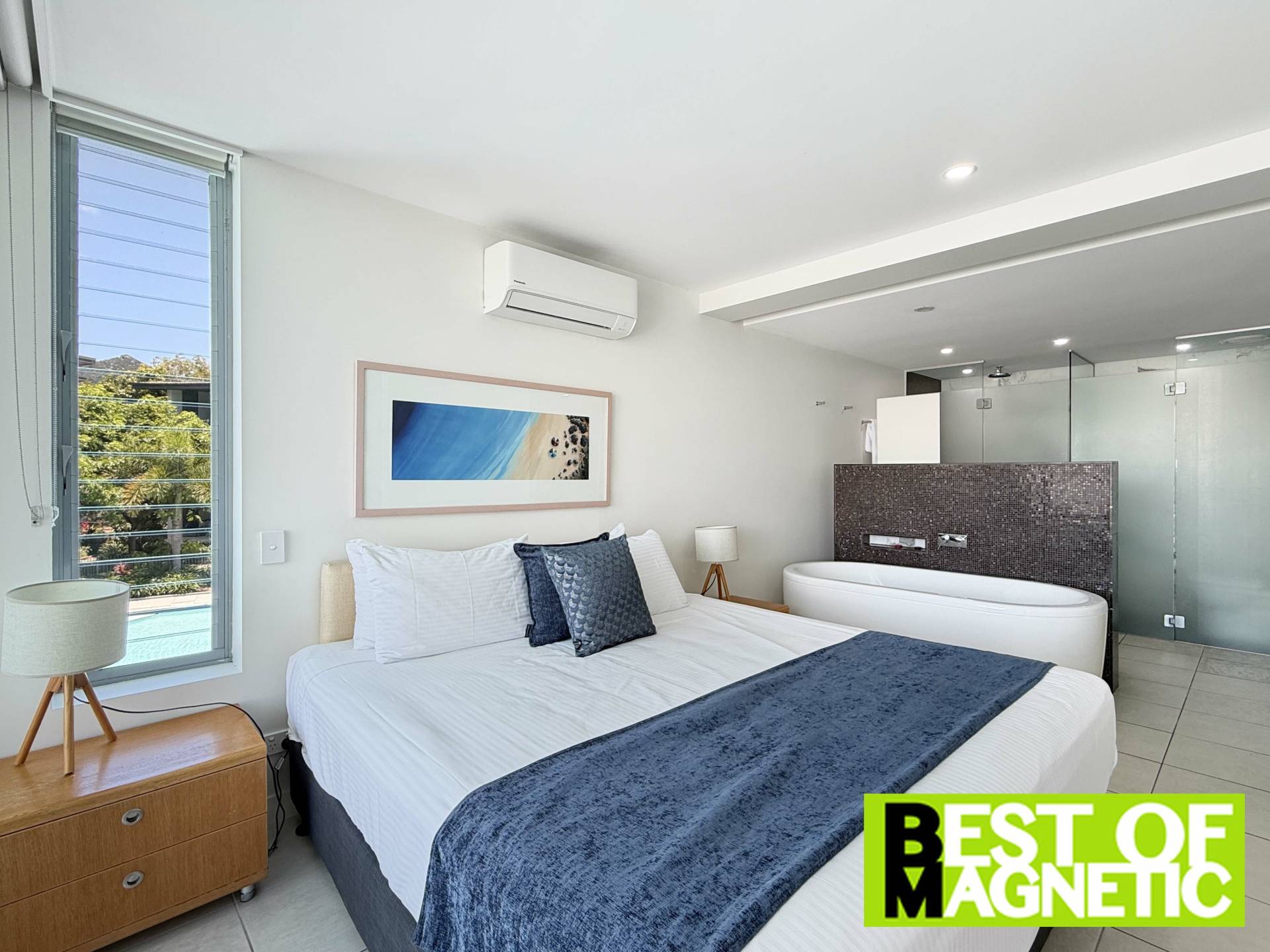 1021, 123 Sooning Street, Nelly Bay - Thumbnail 8