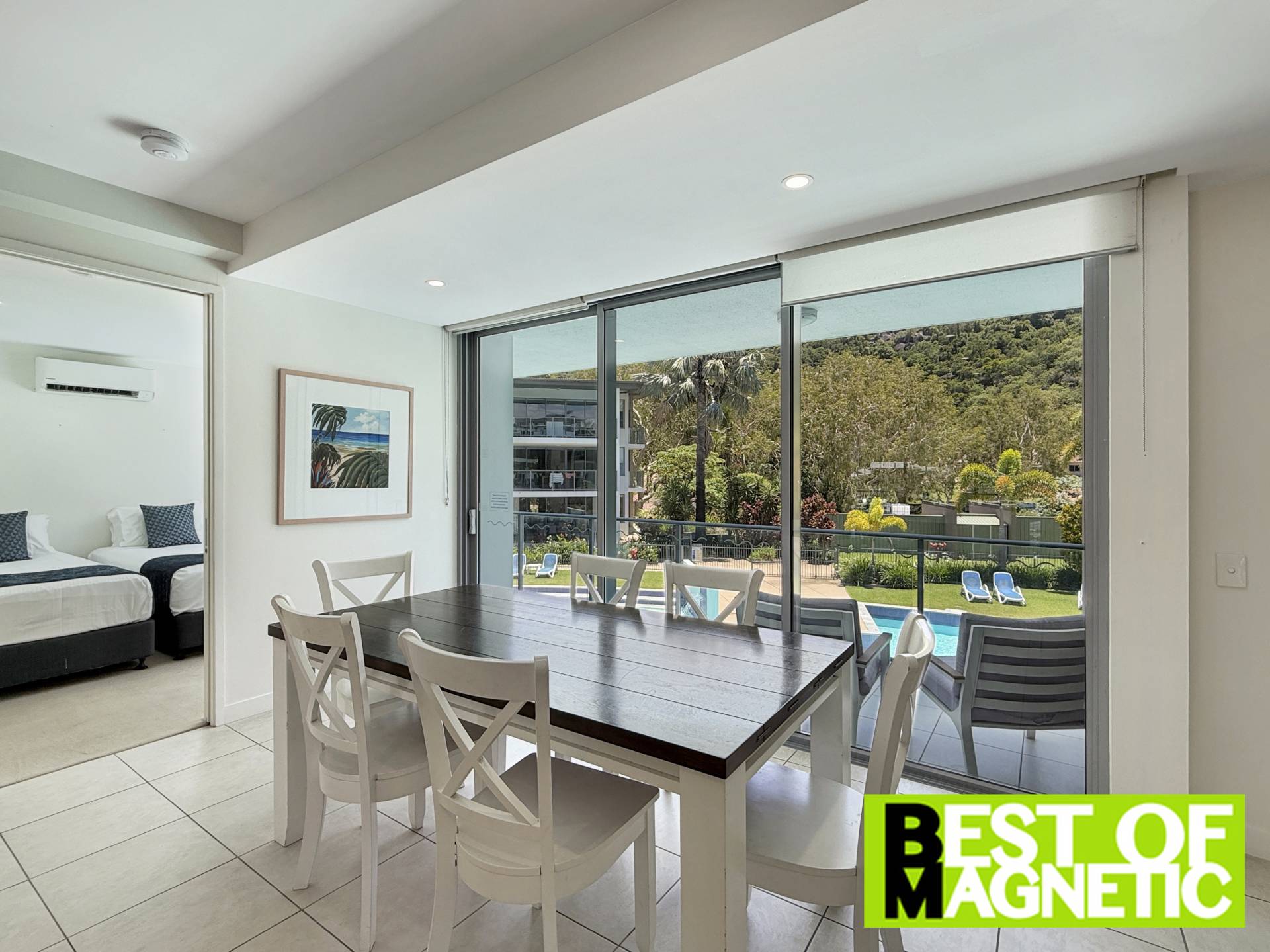 1021, 123 Sooning Street, Nelly Bay - Thumbnail 5